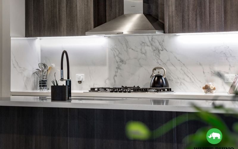 Premium Inclusions with Excellent Outdoor Entertaining!