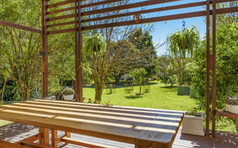 Offers over $1,450,000 Creek Way, Currumbin Valley