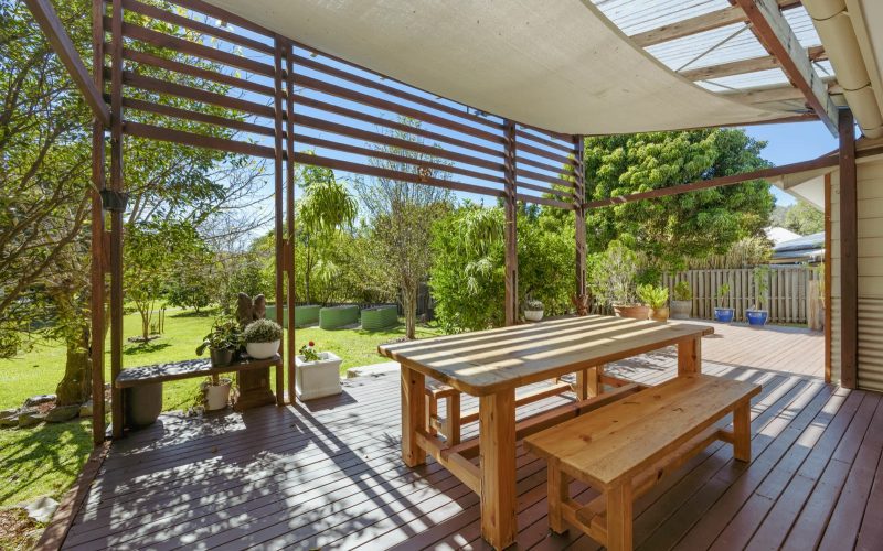 Offers over $1,450,000 Creek Way, Currumbin Valley