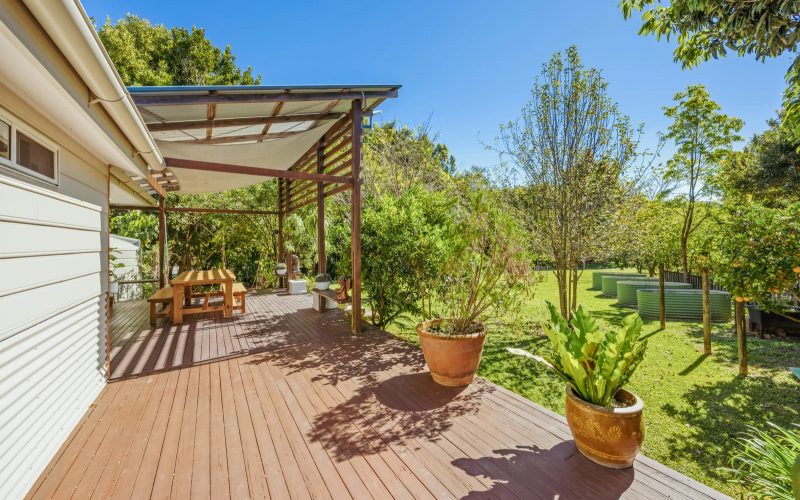 Offers over $1,450,000 Creek Way, Currumbin Valley