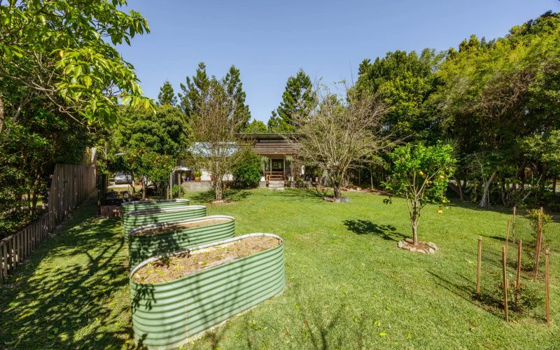 Offers over $1,450,000 Creek Way, Currumbin Valley
