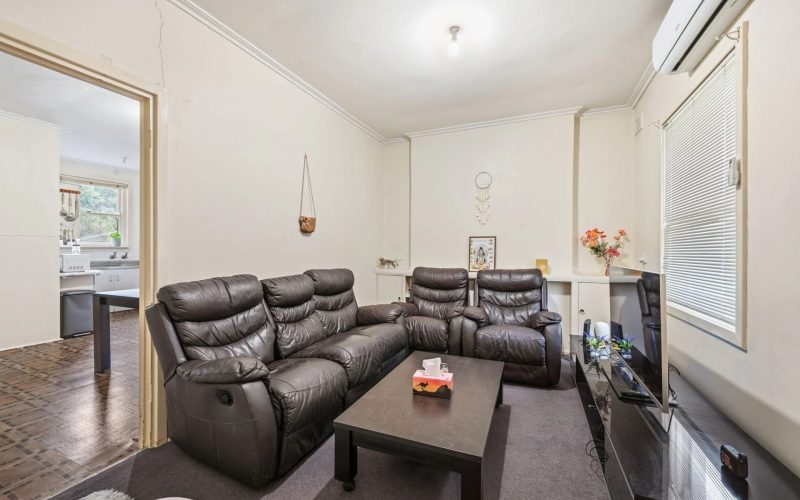 Explore Exciting Potential in Elizabeth Grove