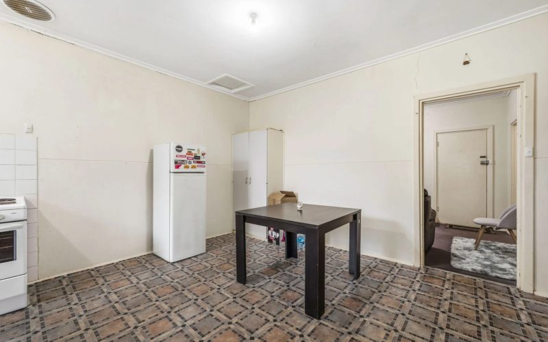 Explore Exciting Potential in Elizabeth Grove
