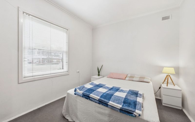 Explore Exciting Potential in Elizabeth Grove
