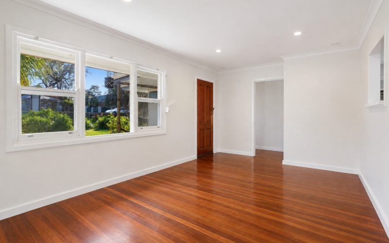 10 Friar John Way, Coolbellup