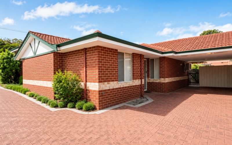 2/2 Raleigh Road, Bayswater