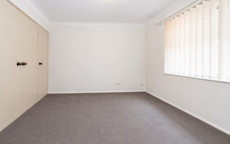 2/2 Raleigh Road, Bayswater