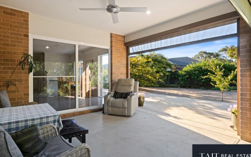 41 Pin Oak Drive