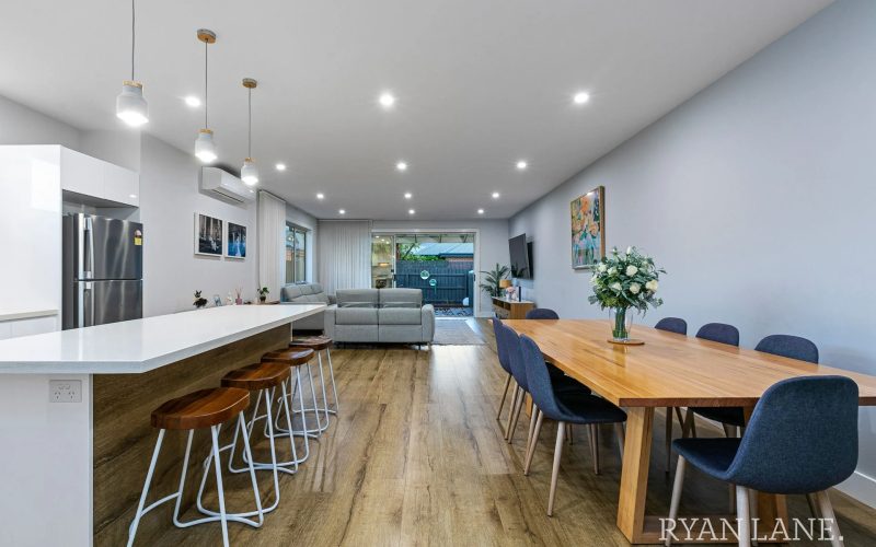 20 Linnet Street Altona VIC