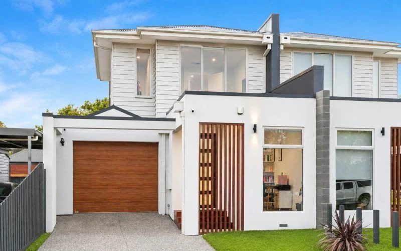 20 Linnet Street Altona VIC