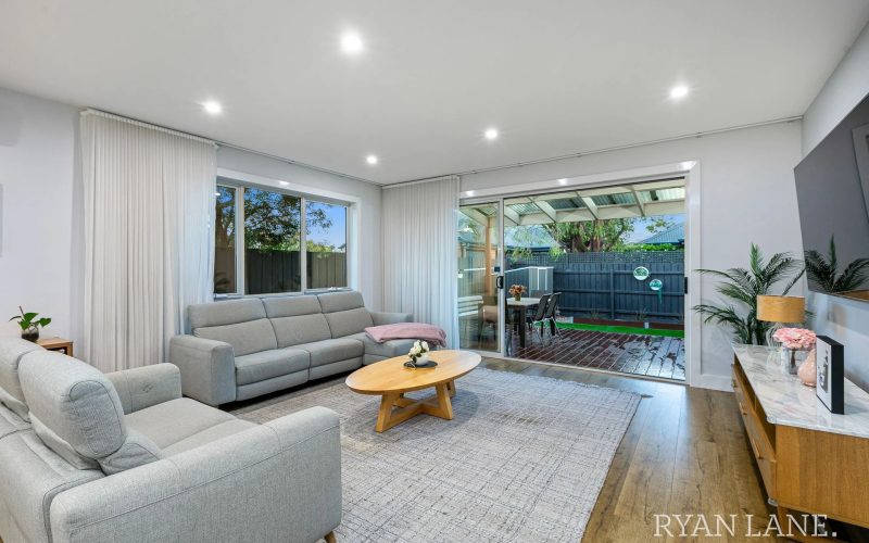 20 Linnet Street Altona VIC