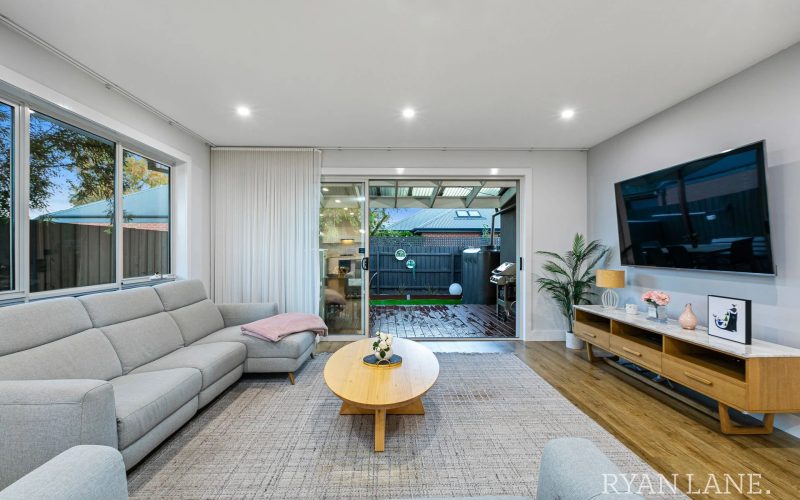 20 Linnet Street Altona VIC