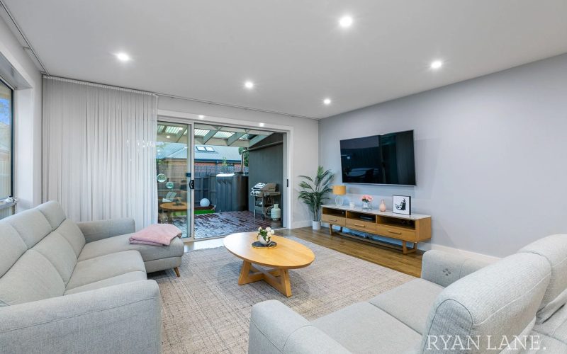 20 Linnet Street Altona VIC