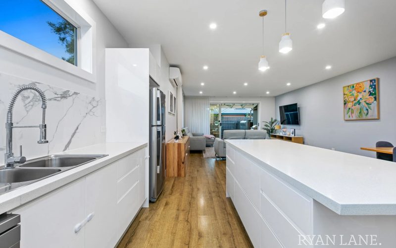 20 Linnet Street Altona VIC
