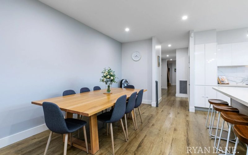 20 Linnet Street Altona VIC