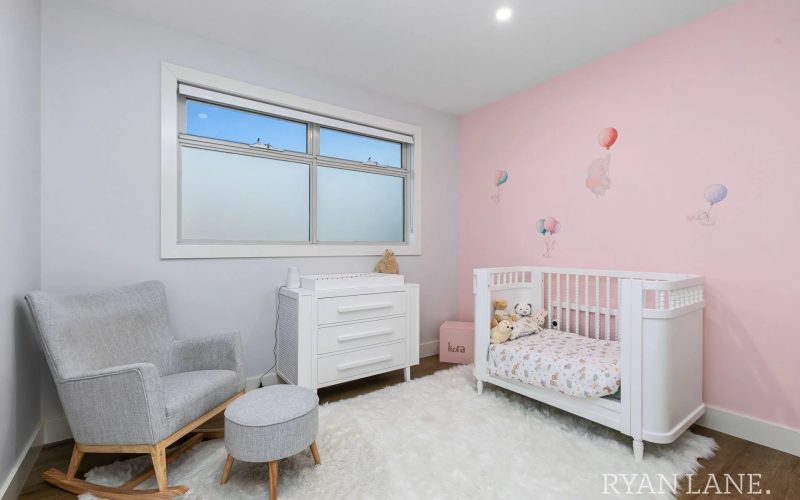 20 Linnet Street Altona VIC