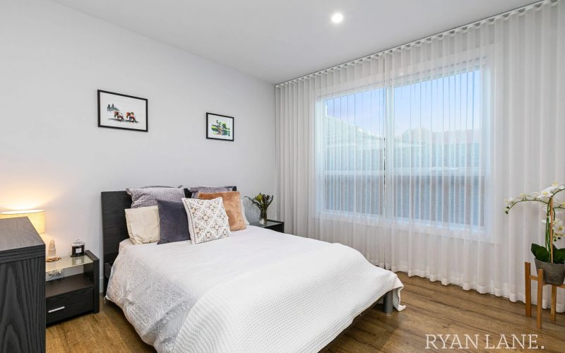 20 Linnet Street Altona VIC