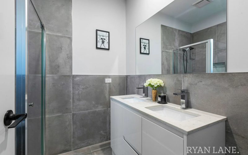 20 Linnet Street Altona VIC