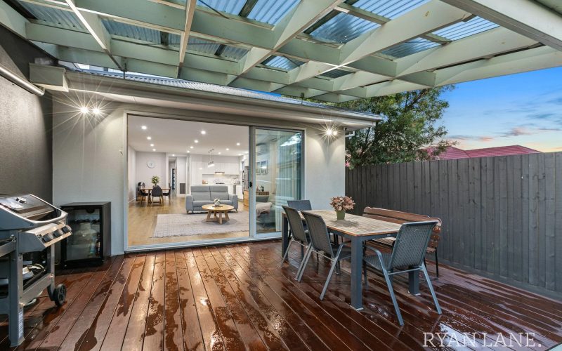 20 Linnet Street Altona VIC