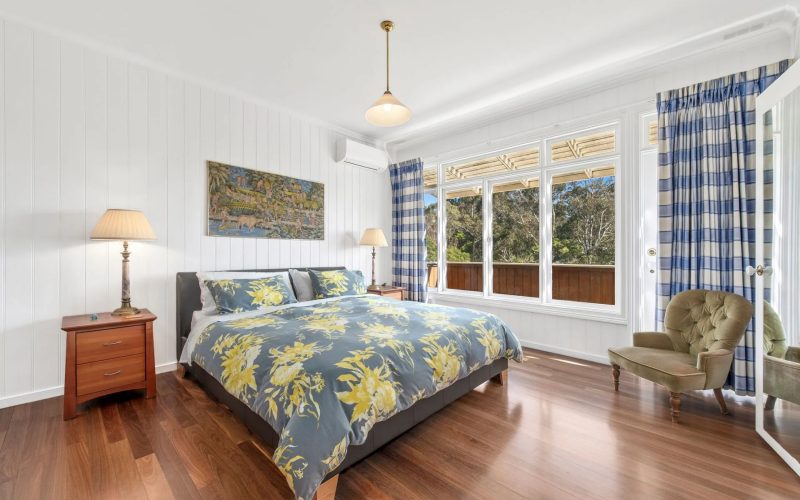YAMALA GARDENS