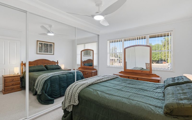 11 Mcdonald Crescent