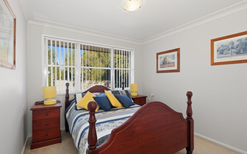 11 Mcdonald Crescent