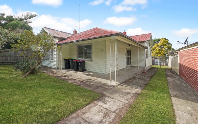 68 Shaftsbury Street, Coburg VIC 3058
