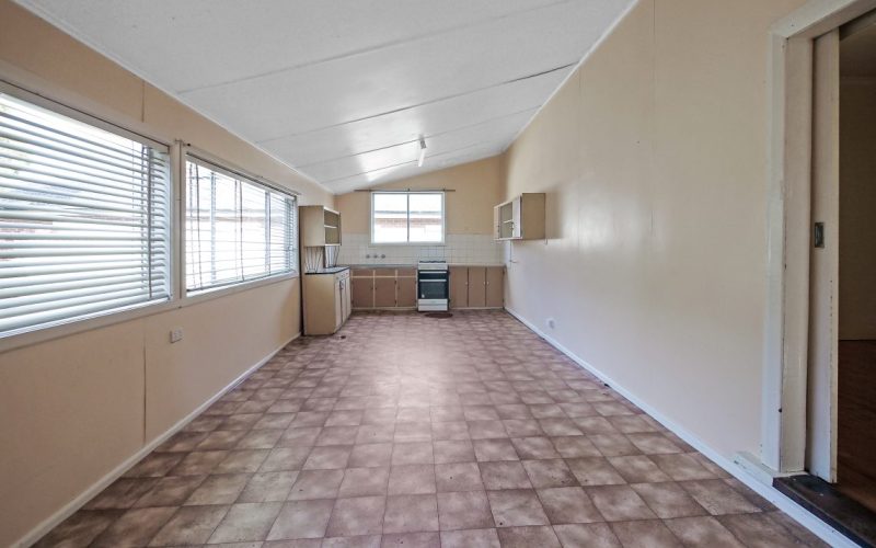 68 Shaftsbury Street, Coburg VIC 3058