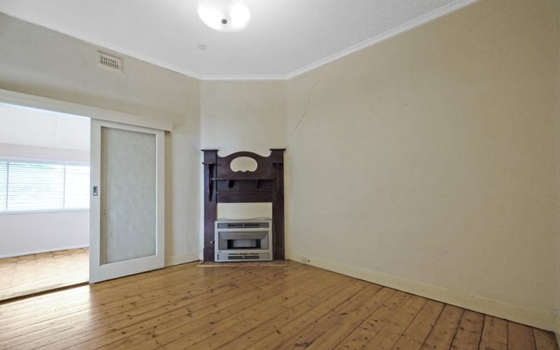 68 Shaftsbury Street, Coburg VIC 3058
