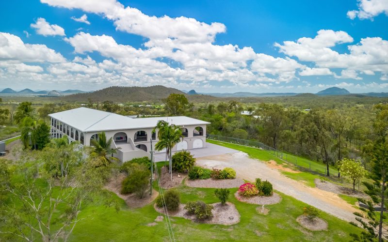 44 Constable Road