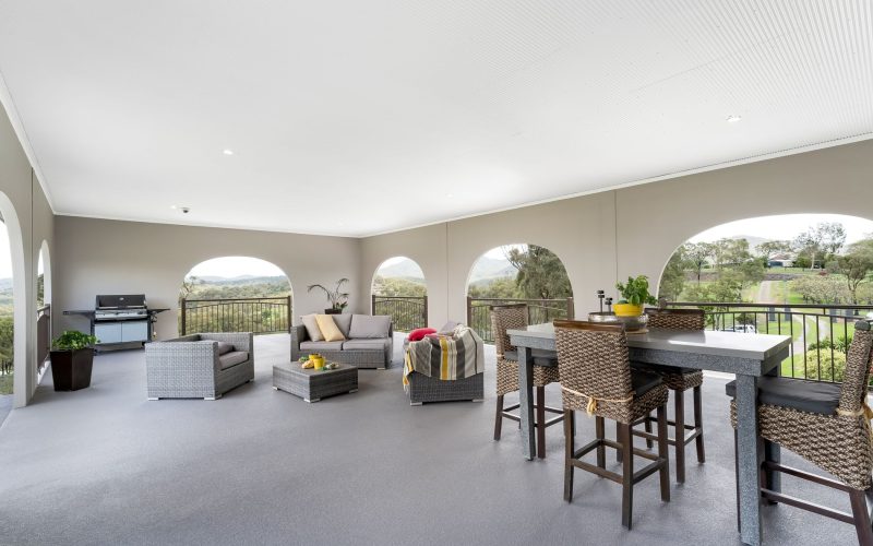 44 Constable Road
