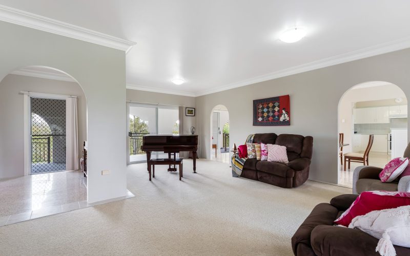 44 Constable Road