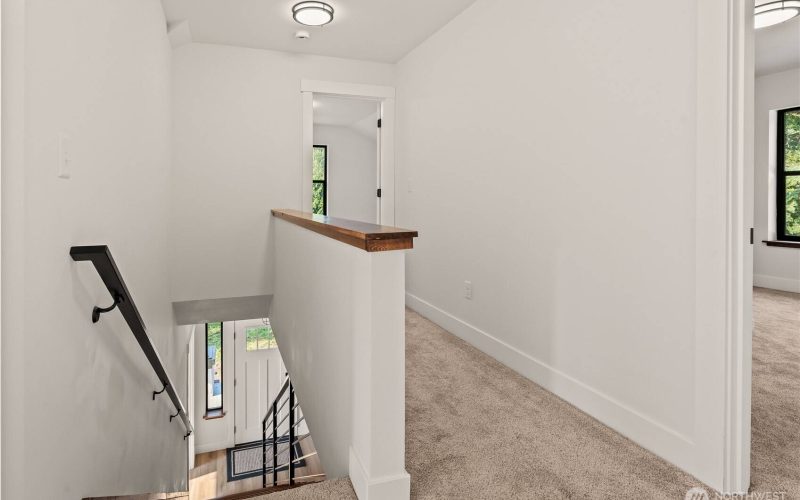 2011 Grandview RD, Ferndale, WA 98248