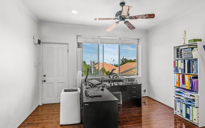 4 / 2 Kitchener Street