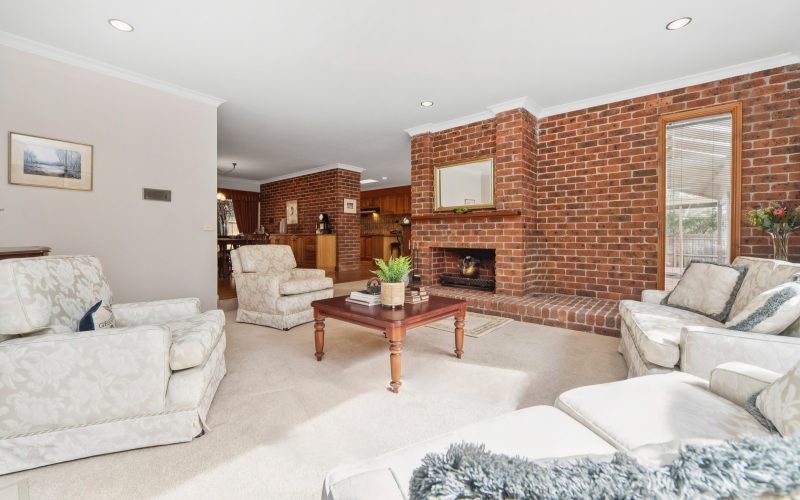 2 Idon Avenue