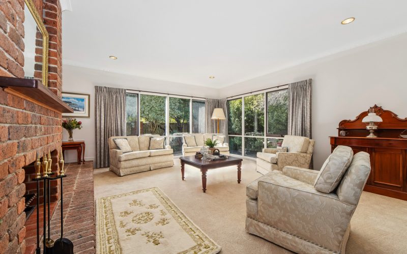 2 Idon Avenue