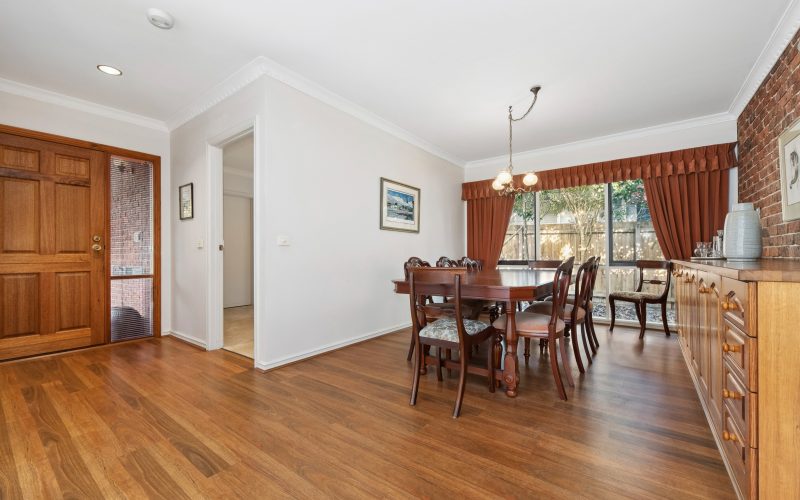 2 Idon Avenue