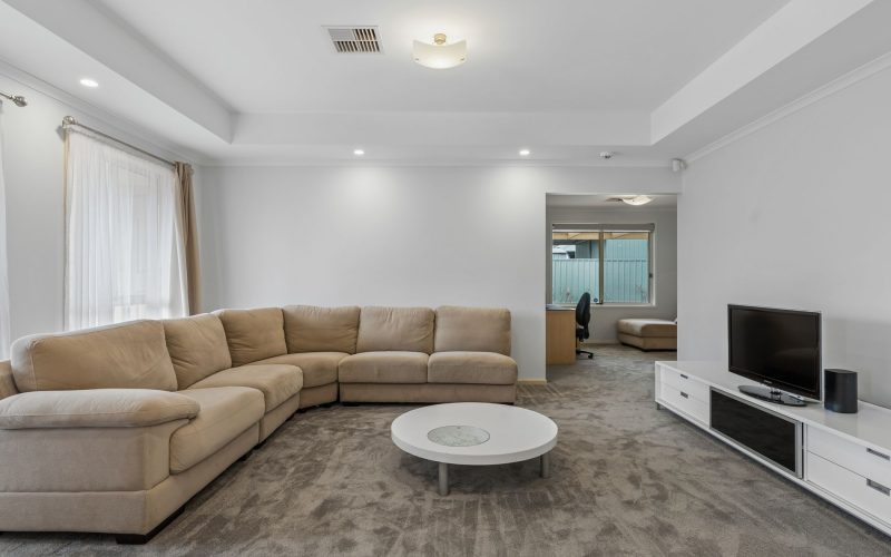 67 Applecross Drive
