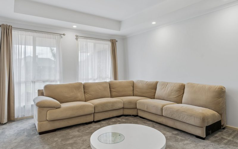 67 Applecross Drive