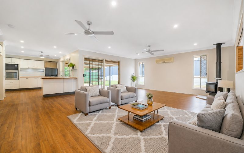 6 Hilary Avenue