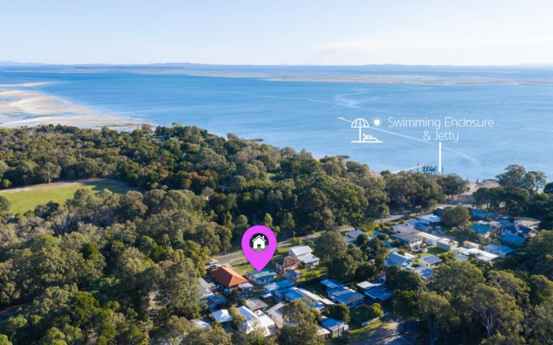 Property Listing
