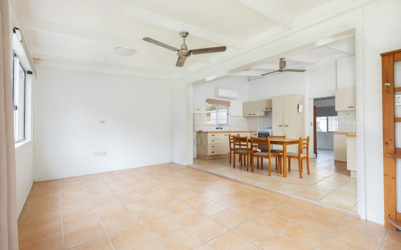 Property Listing