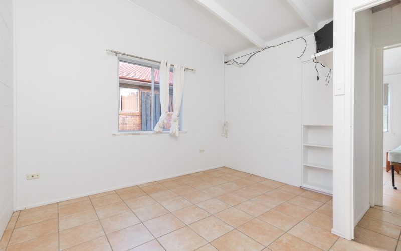 Property Listing
