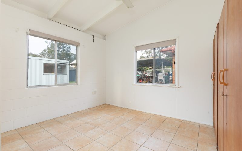 Property Listing