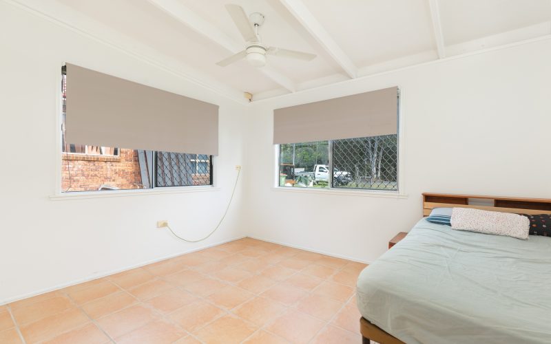 Property Listing