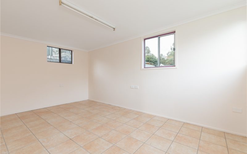 Property Listing