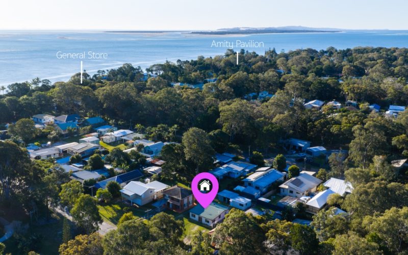 Property Listing