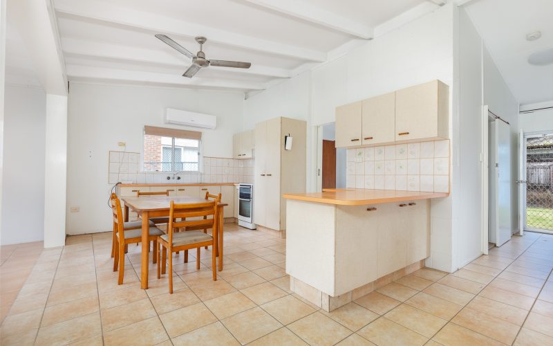 Property Listing