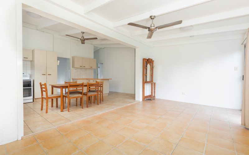 Property Listing