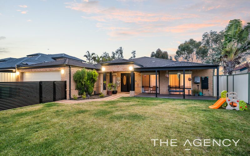 10 Par Court, Jandakot